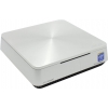 ASUS Vivo PC VM40B  <90MS0011-M01440>  Cel  1007U/4/500/WiFi/BT/noOS