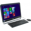 hp ProOne 400 G1 All-in-One <J8S76EA#ACB>  Pent G3240T/4/1Tb/DVD-RW/WiFi/BT/Win8/23"
