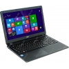 Acer Extensa EX2508-C6C3 <NX.EF1ER.022> Cel  N2940/4/500/DVD-RW/WiFi/BT/Win8/15.6"/2.2 кг