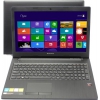 Lenovo G505s <59422495> A8  5550M/8/1Tb/DVD-RW/R5M230/WiFi/BT/Win8/15.6"/2.4 кг