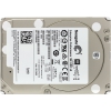 HDD 900 Gb SAS 12Gb/s Seagate Enterprise Performance 10K <ST900MM0128>  2.5" 10000rpm 128Mb