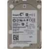 HDD 600Gb SAS 12Gb/s Seagate Enterprise Performance 10K <ST600MM0158> 2.5"  10000rpm 128Mb