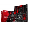 Материнская плата Z170 LGA1151 ATX Z170A GAMING M7 MSI (Z170AGAMINGM7)