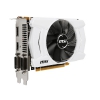 Видеокарта MSI PCI-E GTX 950 2GD5 OC nVidia GeForce GTX 950 2Gb 128bit GDDR5 1076/6610 DVIx2/HDMIx1/DPx1/HDCP Ret