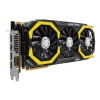 Видеокарта MSI PCI-E GTX 980Ti LIGHTNING nVidia GeForce GTX 980TI 6144Mb 384bit GDDR5 1203/7096 DVIx1/HDMIx1/DPx3/HDCP Ret