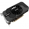 Видеокарта Palit PCI-E PA-GTX950 StormX 2G nVidia GeForce GTX 950 2Gb 128bit GDDR5 1026/6610 DVIx2/HDMIx1/DPx1/HDCP Ret (NE5X95001041-2063F)