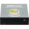 Привод DVD-RW LG GH24NSD0(1) черный SATA M-Disk внутренний oem