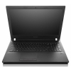 Ноутбук Lenovo E50-80 Pentium 3805U/4Gb/500Gb/DVD-RW/Intel HD Graphics/15.6"/HD (1366x768)/Windows 8.1 Single Language 64/black/WiFi/BT/Cam (80J200NNRK)