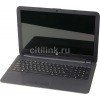 Ноутбук HP 15-af003ur A6 5200/2Gb/500Gb/AMD Radeon HD 8400/15.6"/HD (1366x768)/Windows 8.1 64/black/WiFi/Cam/2670mAh (N6B30EA)