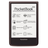 Электронная книга PocketBook 650LE 6" E-Ink Carta 1024x758 Touch Screen 1Ghz 512Mb/4Gb/microSDHC/подсветка дисплея серый (PB650-M-RU-LE)