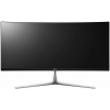 Монитор LG 29" 29UC97C-B черный IPS LED 5ms 21:9 HDMI M/M матовая 300cd 178гр/178гр 2560x1080 DisplayPort FHD USB 6.2кг (29UC97C-B.ARUZ)