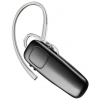 Гарнитура Беспроводная Plantronics M95 BT3.0 вкладыши для правого и левого уха черный (201151-05)