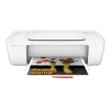 Принтер струйный HP DeskJet Ink Advantage 1115 (F5S21C) A4 USB белый