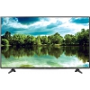 Телевизор LED LG 58" 58UF830V титан/Ultra HD/100Hz/DVB-T2/DVB-C/DVB-S2/USB/WiFi/Smart TV (RUS)