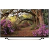 Телевизор LED LG 65" 65UF860V коричневый/Ultra HD/200Hz/DVB-T2/DVB-C/DVB-S2/3D/USB/WiFi/Smart TV (RUS)