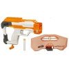 Бластер Nerf Modulus искусный защитник пластик (B1536EU4)