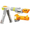 Бластер Nerf Modulus меткий стрелок пластик (B1537EU4)