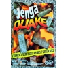 Настольная игра Games Jenga QUAKE (A5405EU4) игроков:2-6 (от 5 лет)