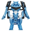 Фигурка Transformers ROBOTSinDISGUISE Стилджо пластмасса (от 6 лет) (B0905ES00)