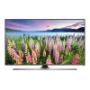 Телевизор LCD 48" UE48J5500AU Samsung чёрный/FULL HD/100Hz/DVB-T2/DVB-C/DVB-S2/USB/WiFi/Smart TV