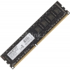 Память DDR3 8Gb 1333MHz AMD R338G1339U2S-UO OEM PC3-10600 CL9 DIMM 240-pin 1.5В