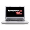 Ноутбук Lenovo IdeaPad M3070 Celeron 2957U/2Gb/500Gb/Intel HD Graphics/13.3"/HD (1366x768)/Free DOS/brown/WiFi/BT/Cam/2200mAh (59426233)