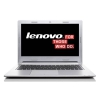 Ноутбук Lenovo IdeaPad M3070 Celeron 2957U/2Gb/500Gb/Intel HD Graphics/13.3"/HD (1366x768)/Windows 8.1/brown/WiFi/BT/Cam/2200mAh (59443700)