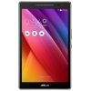 Планшет Asus ZenPad Z380C-1A059A Atom x3-C3200 4C/RAM2Gb/ROM16Gb 8" IPS 1280x800/WiFi/BT/5Mpix/2Mpix/GPS/Android 5.0/черный/Touch/microSDXC 64Gb/minUSB/8hr (90NP0221-M01890)