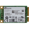Накопитель SSD Plextor SATA III 128Gb PX-128M6MV M6MV