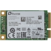 Накопитель SSD Plextor SATA III 256Gb PX-256M6MV M6MV