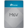 Накопитель SSD Plextor SATA III 256Gb PX-256M6V M6V