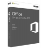 Офисное приложение Microsoft Office Mac Home Student 2016 Rus Medialess (GZA-00585)