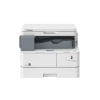 Копир Canon imageRUNNER 1435 MFP (9505B005) лазерный печать:черно-белый (крышка в комплекте) с тонером