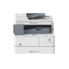 Копир Canon imageRUNNER 1435i MFP (9506B004) лазерный печать:черно-белый DADF
