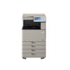 Копир Canon imageRUNNER ADVANCE C3320 MFP (8479B004) лазерный печать:цветной (крышка в комплекте)