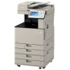 Копир Canon imageRUNNER ADVANCE C3320i MFP (8479B003) лазерный печать:цветной DADF