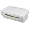 МФУ струйный HP DeskJet 2130 (K7N77C) A4 USB белый