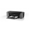 Принтер струйный Canon Pixma PRO-10S (9983B009) A3+ WiFi USB RJ-45 черный/серый