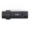Видеорегистратор Blackvue DR650GW-1CH черный 1080x1920 1080p 129гр. GPS (BV6501CH)