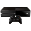 Игровая консоль Microsoft Xbox One 5C6-00061 черный