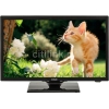 Телевизор LED BBK 19" 19LEM-1016/T2C черный/HD READY/50Hz/DVB-T/DVB-T2/DVB-C/USB (RUS)