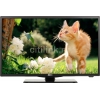Телевизор LED BBK 21.5" 22LEM-1016/FT2C черный/FULL HD/50Hz/DVB-T/DVB-T2/DVB-C/USB (RUS)