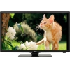 Телевизор LED BBK 24" 24LEM-1016/T2C черный/HD READY/50Hz/DVB-T/DVB-T2/DVB-C/USB (RUS)