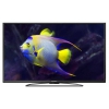 Телевизор LED Supra 55" STV-LC55T950UL черный/Ultra HD/50Hz/DVB-T2/DVB-C/USB (RUS)