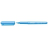 Набор текстовыделителей Stanger Slim 180009900 4цв. (мин.кол.12)