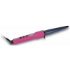 Щипцы Supra HSS-1250 pink (7064)