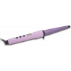 Щипцы Supra HSS-1250 violet (7065)