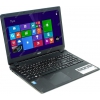 Acer Aspire ES1-512-P2UC <NX.MRWER.016>  Pent  N3540/2/500/WiFi/BT/Win8/15.6"/2.08  кг