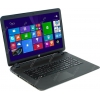 hp 17-p001ur <N0K28EA#ACB> A8  7050/4/1Tb/DVD-RW/WiFi/Win8/17.3"/2.7 кг
