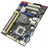 ASRock G41C-GS R2.0 (RTL) LGA775 <G41> PCI-E+SVGA+GbLAN  SATA MicroATX 2DDR2+2DDR3